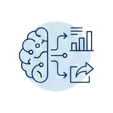 Ask Your Data