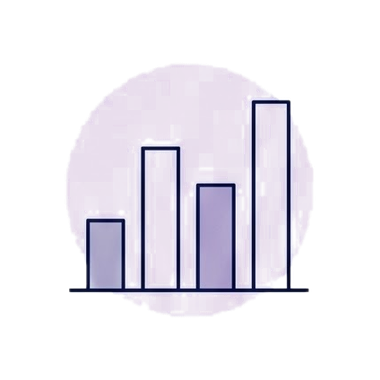 Synthetic surveys